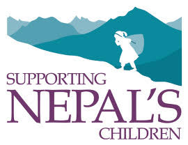 Supporting Nepal's Children